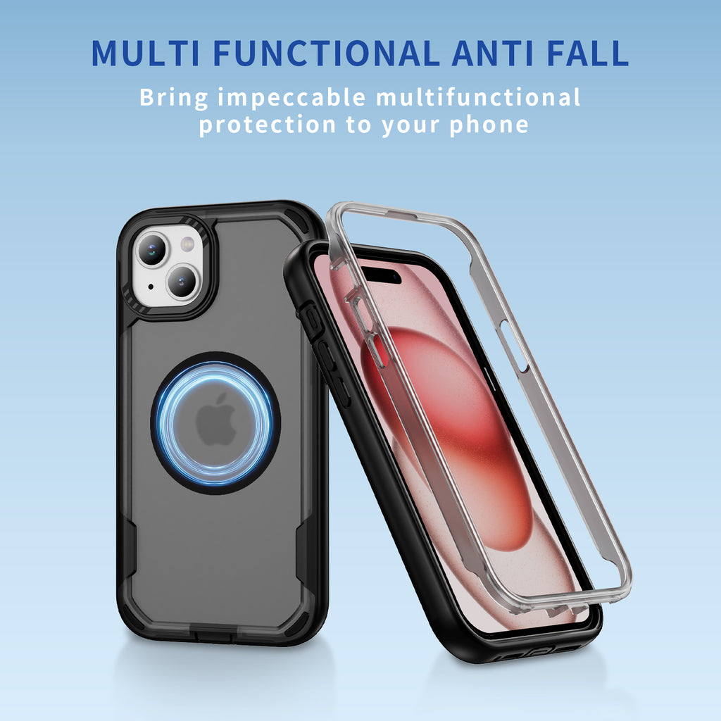 defend-royal-semi-transparent-iphone-15-magsafe-case_7