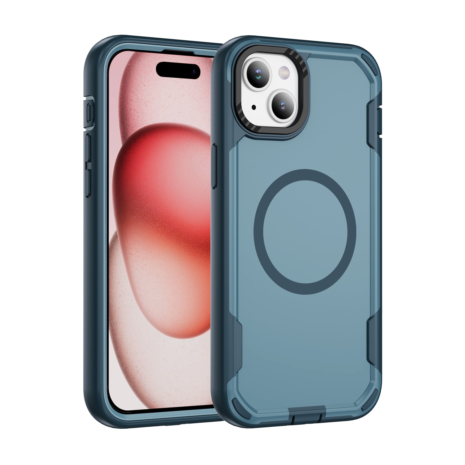 defend-royal-semi-transparent-iphone-15-plus-magsafe-case_1