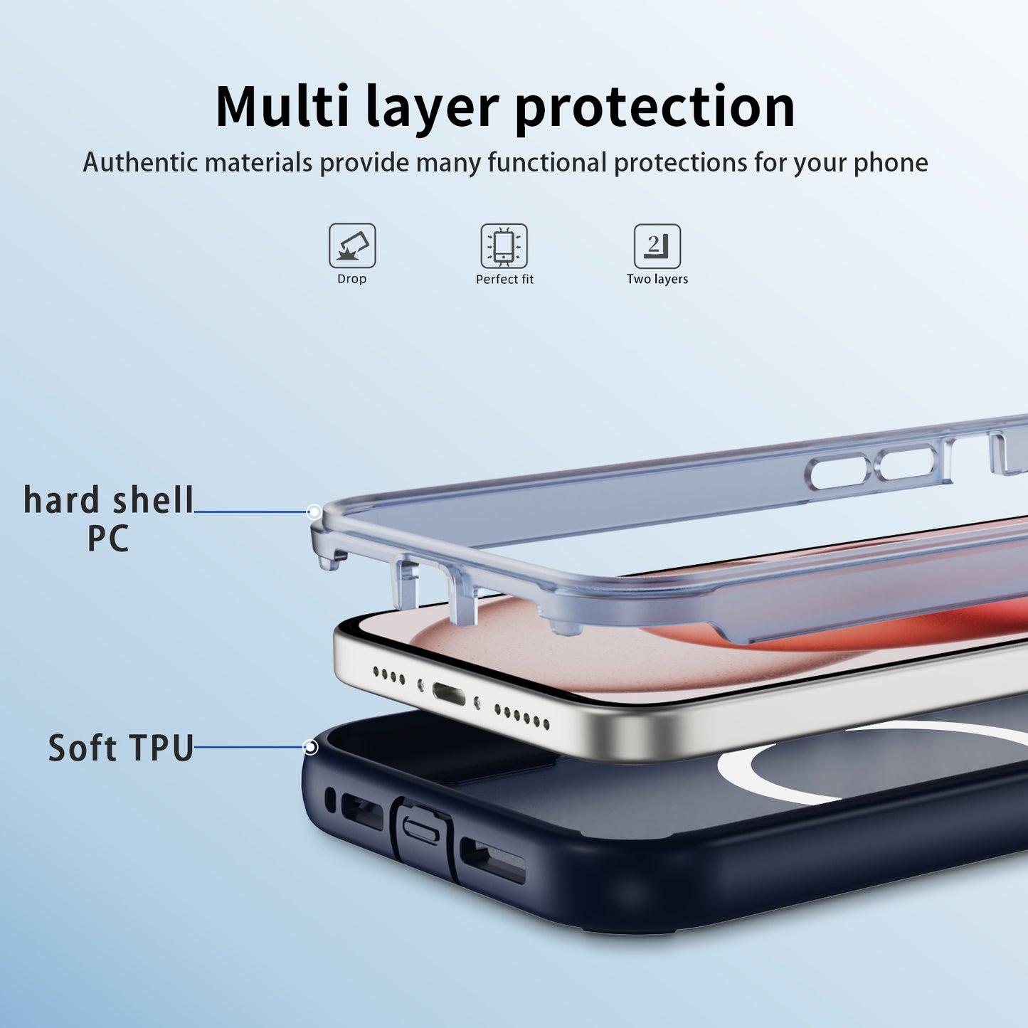 defend-royal-semi-transparent-iphone-15-plus-magsafe-case_13