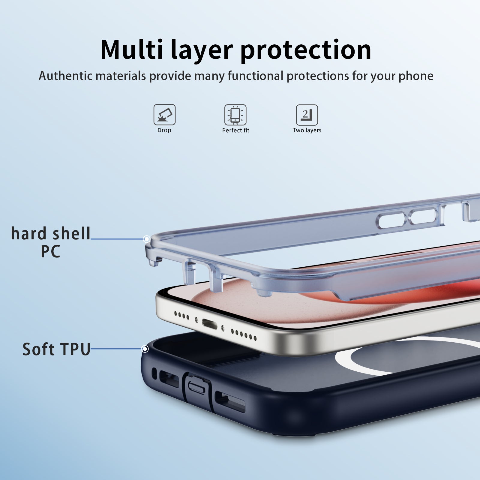 defend-royal-semi-transparent-iphone-15-plus-magsafe-case_13