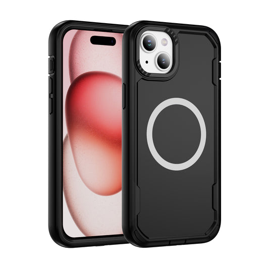 defend-royal-semi-transparent-iphone-15-plus-magsafe-case_2