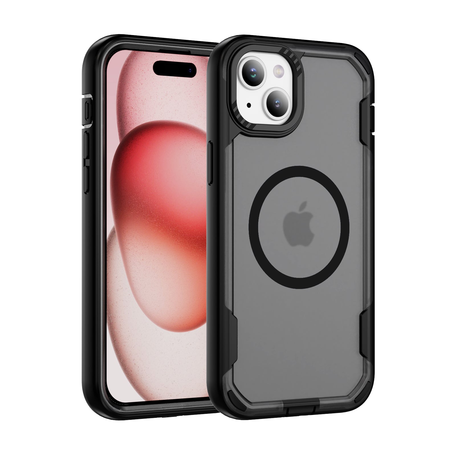 defend-royal-semi-transparent-iphone-15-plus-magsafe-case_3
