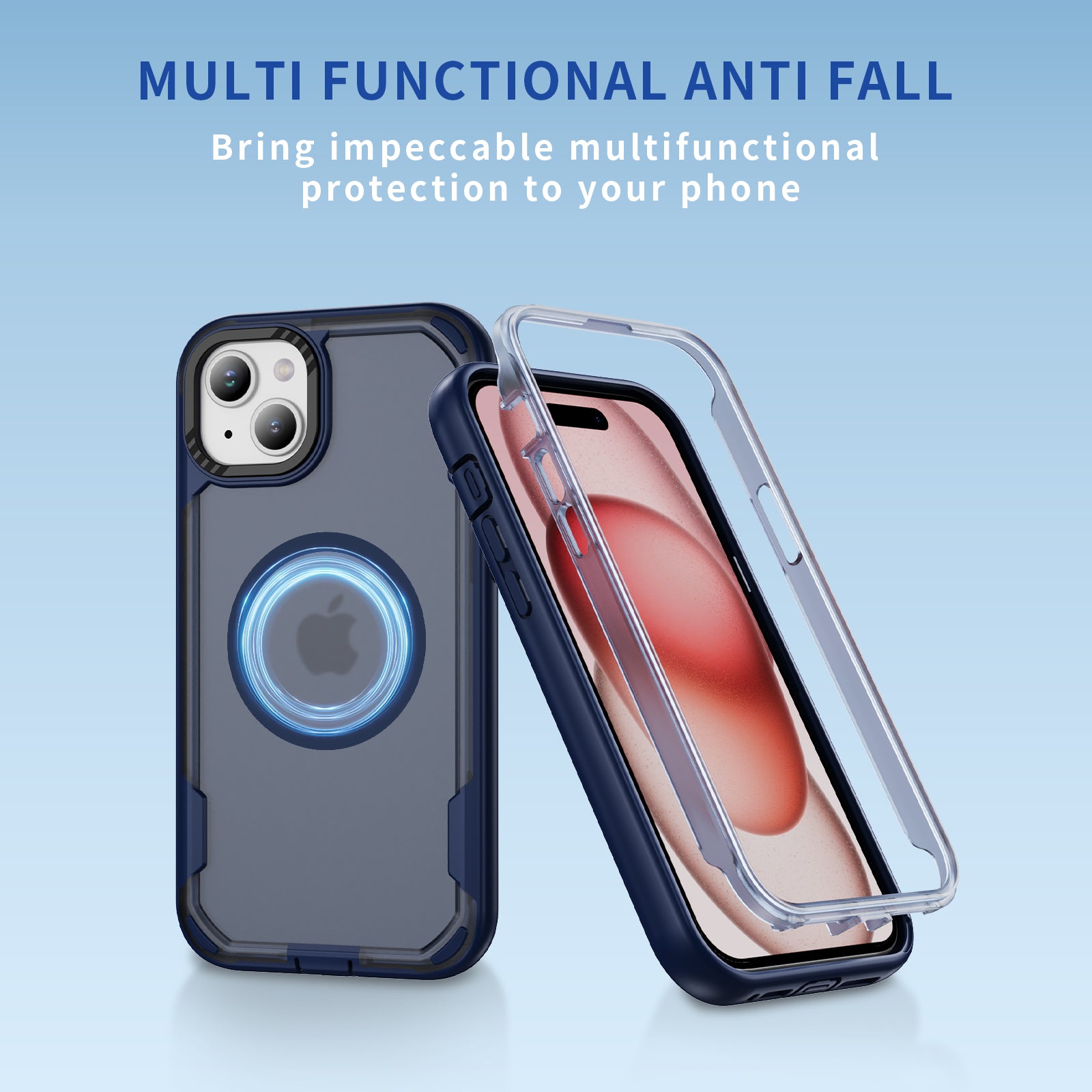 defend-royal-semi-transparent-iphone-15-plus-magsafe-case_7