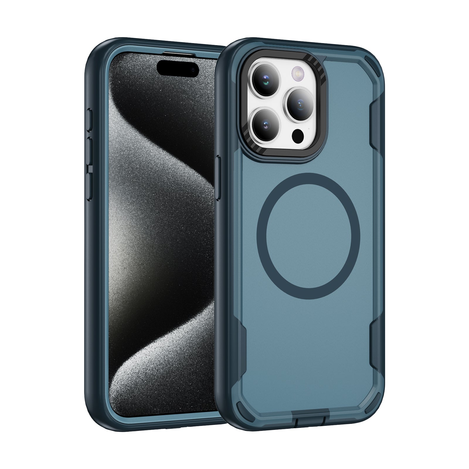 defend-royal-semi-transparent-iphone-15-pro-magsafe-case_1