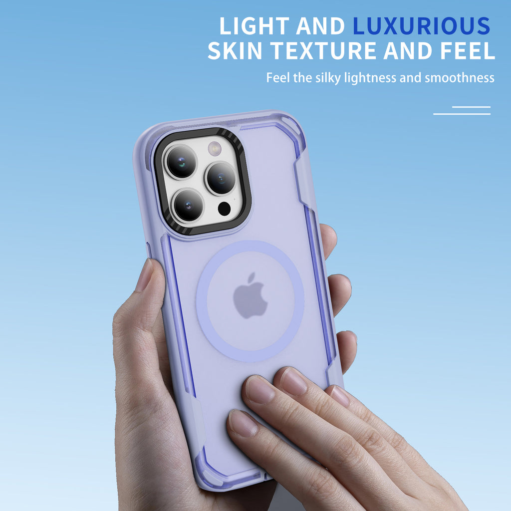 defend-royal-semi-transparent-iphone-15-pro-magsafe-case_10