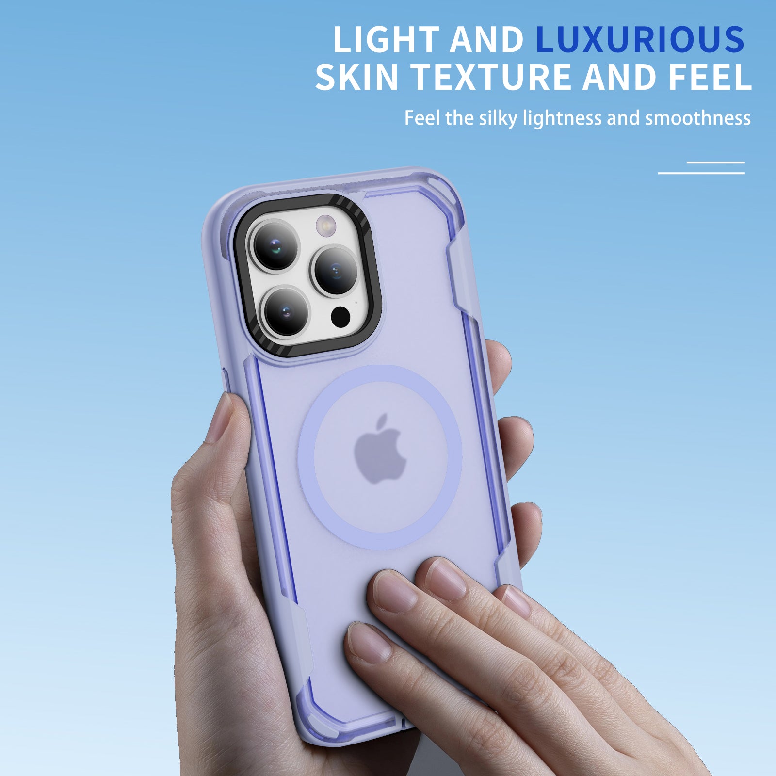 defend-royal-semi-transparent-iphone-15-pro-magsafe-case_10