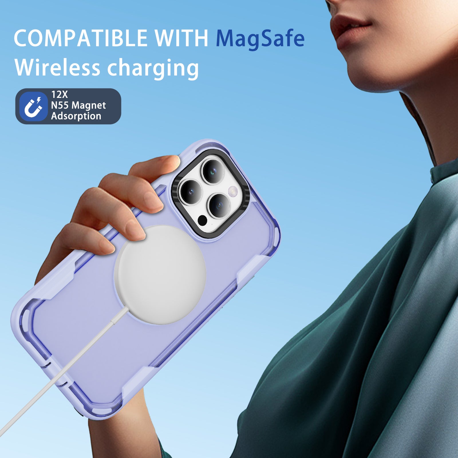 defend-royal-semi-transparent-iphone-15-pro-magsafe-case_11