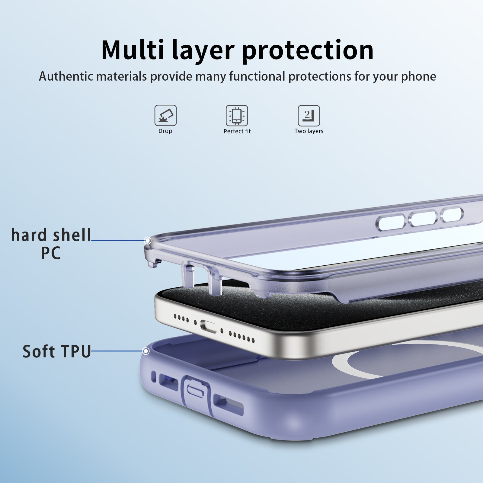 defend-royal-semi-transparent-iphone-15-pro-magsafe-case_12