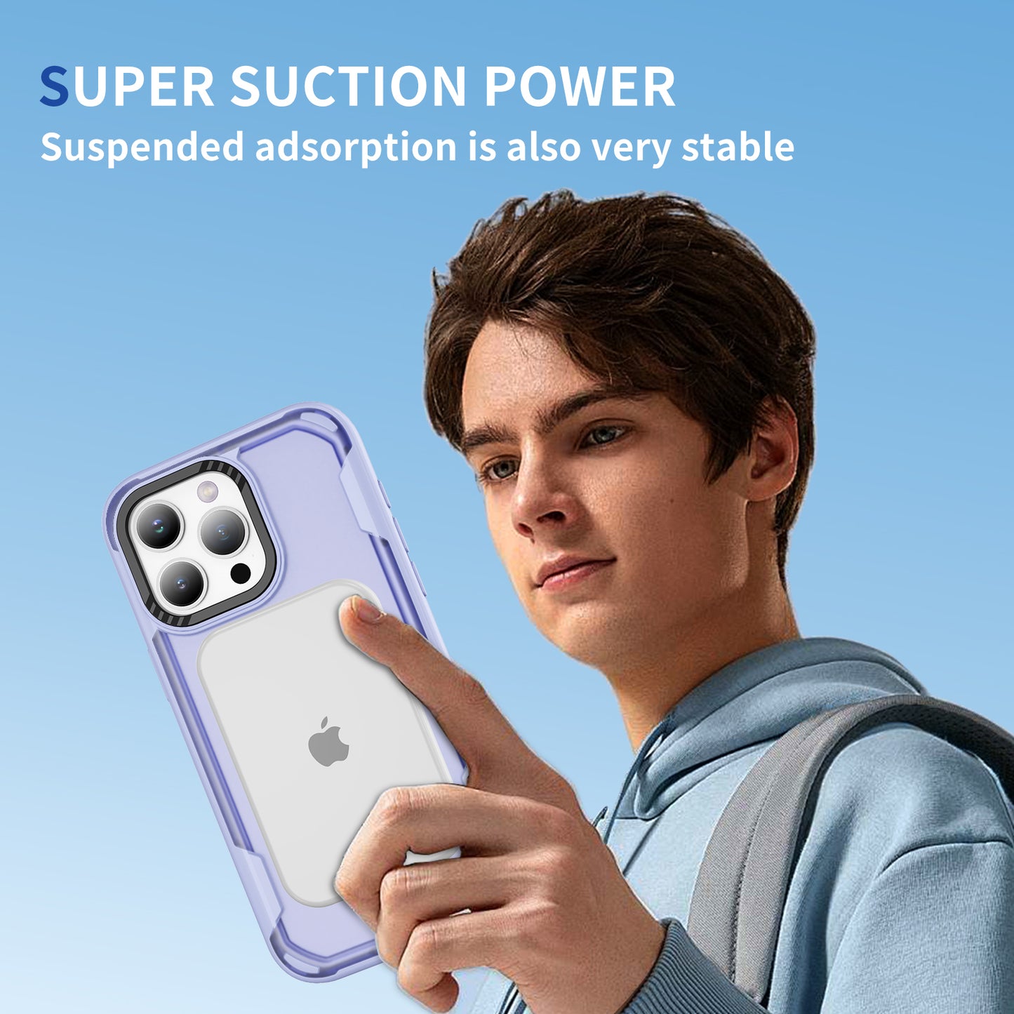 defend-royal-semi-transparent-iphone-15-pro-magsafe-case_13