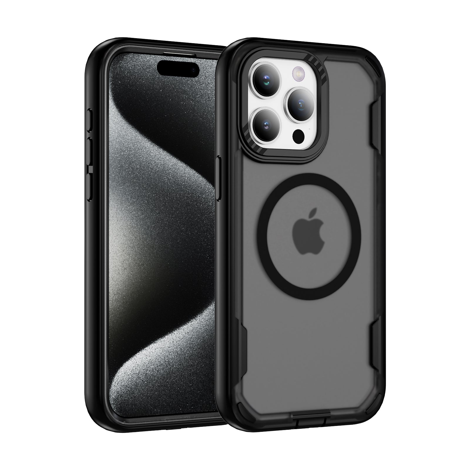 defend-royal-semi-transparent-iphone-15-pro-magsafe-case_3