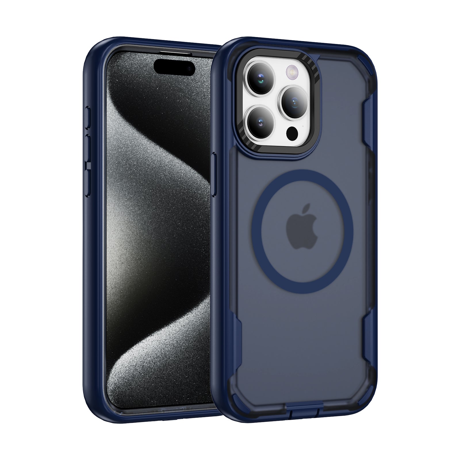 defend-royal-semi-transparent-iphone-15-pro-magsafe-case_4