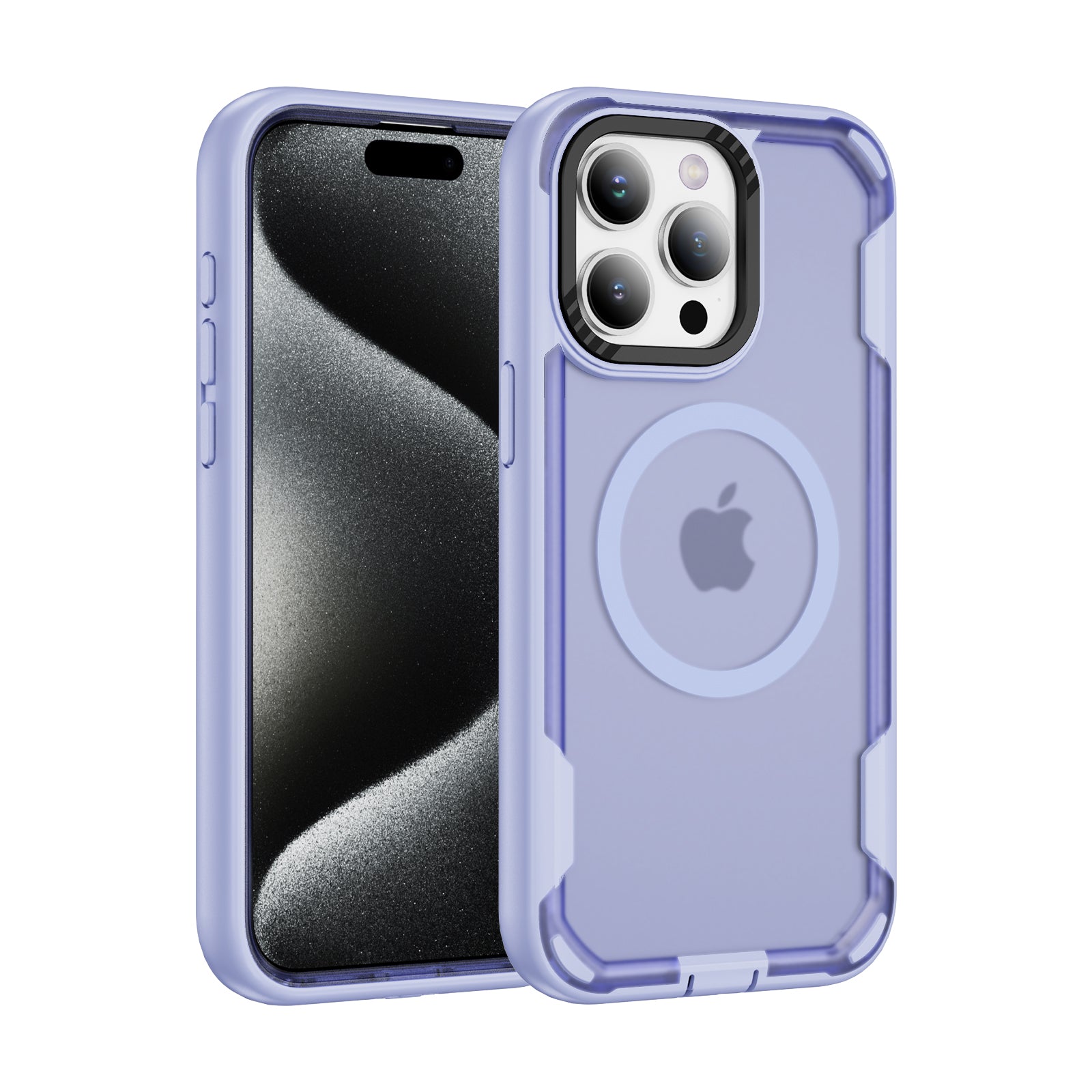 defend-royal-semi-transparent-iphone-15-pro-magsafe-case_5
