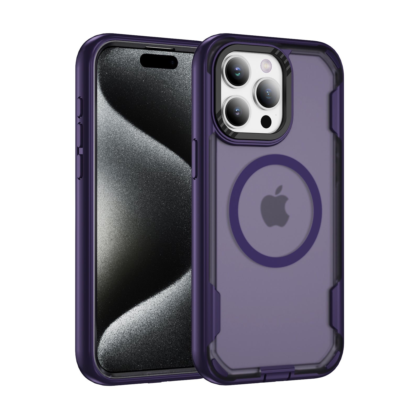 defend-royal-semi-transparent-iphone-15-pro-magsafe-case_6