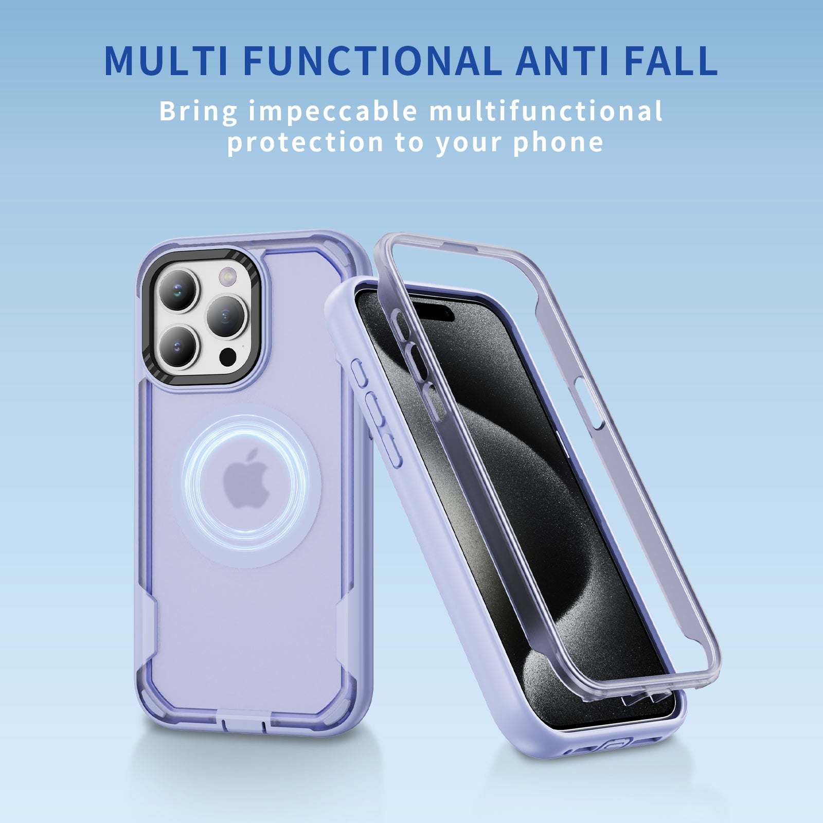 defend-royal-semi-transparent-iphone-15-pro-magsafe-case_7
