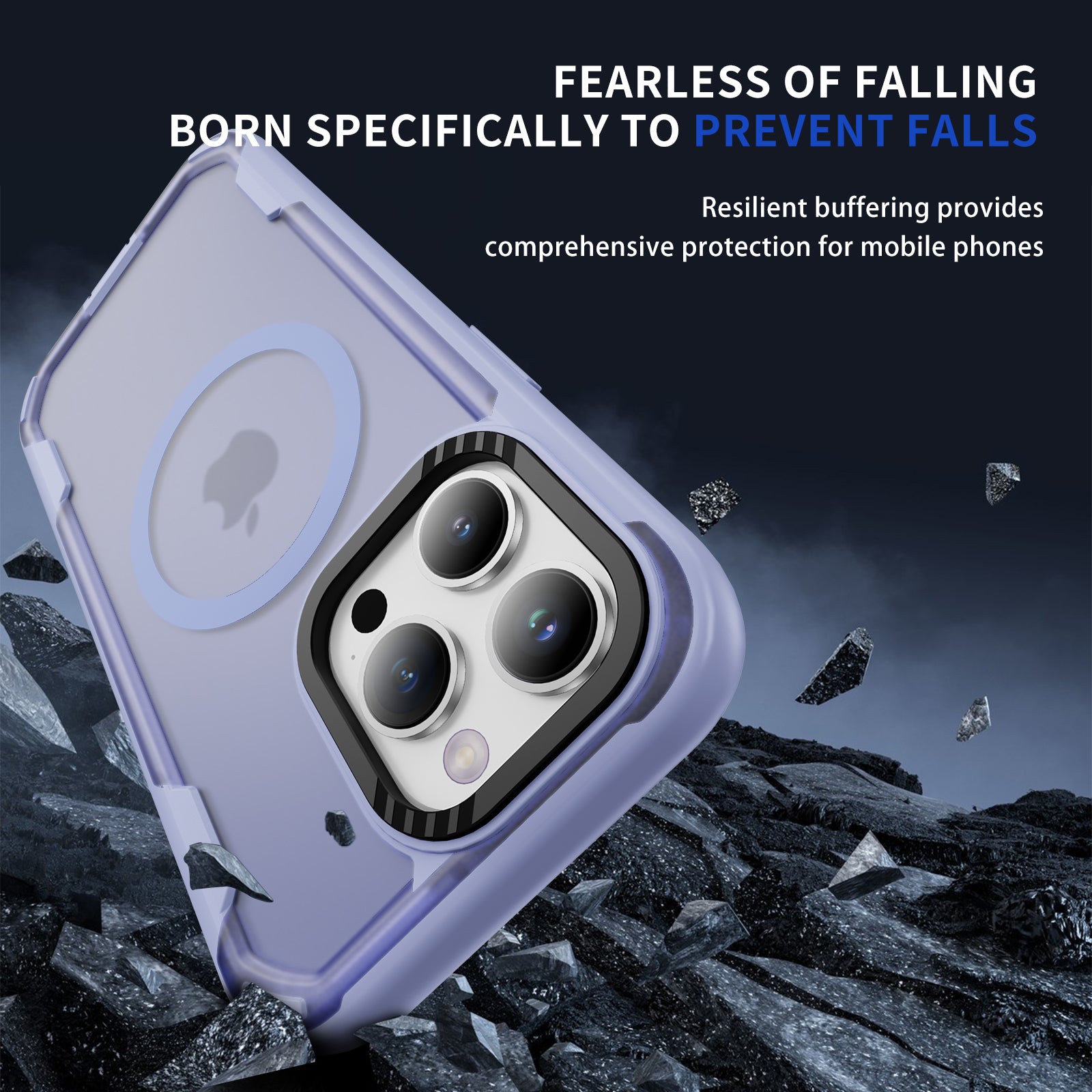 defend-royal-semi-transparent-iphone-15-pro-magsafe-case_8