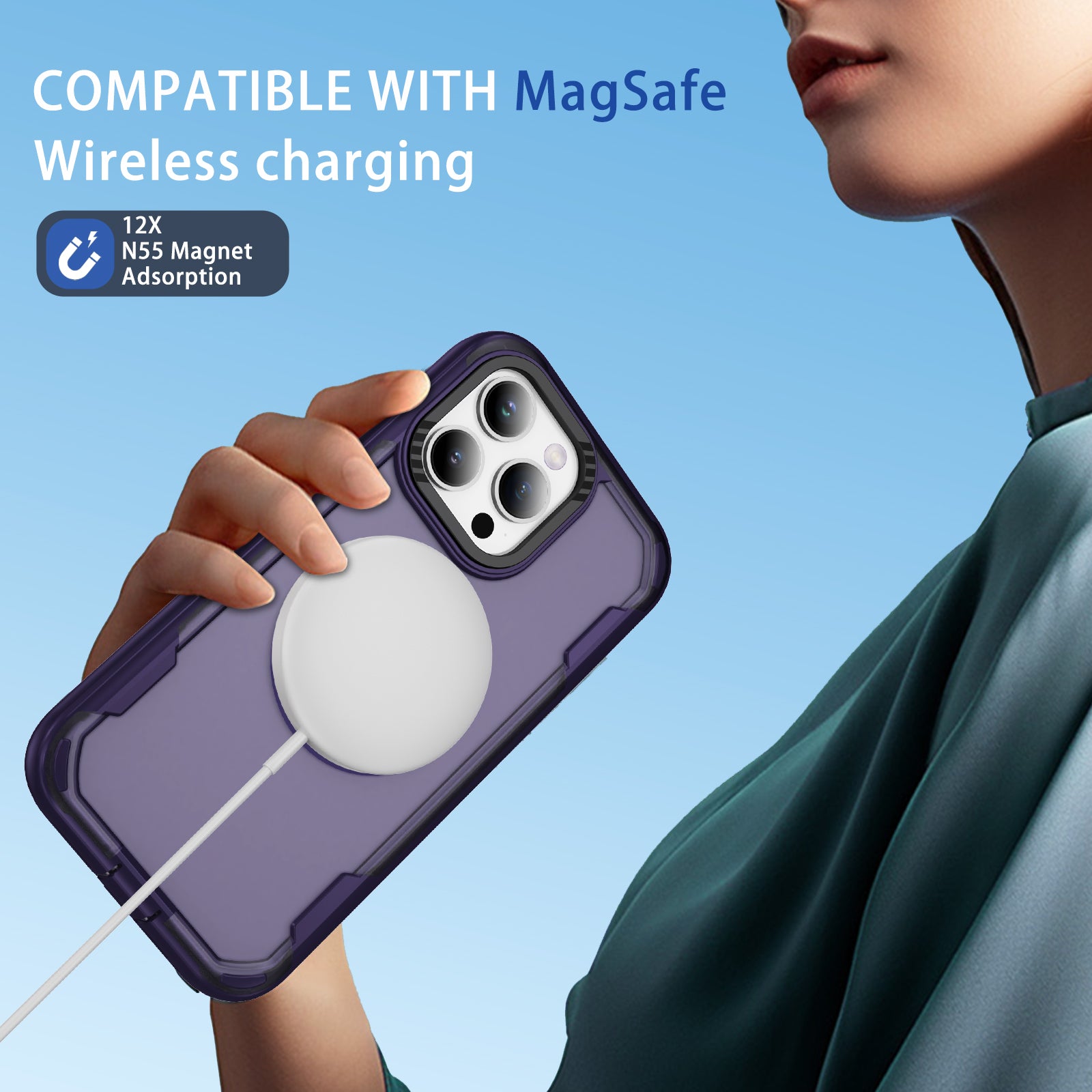 defend-royal-semi-transparent-iphone-15-pro-max-magsafe-case_12