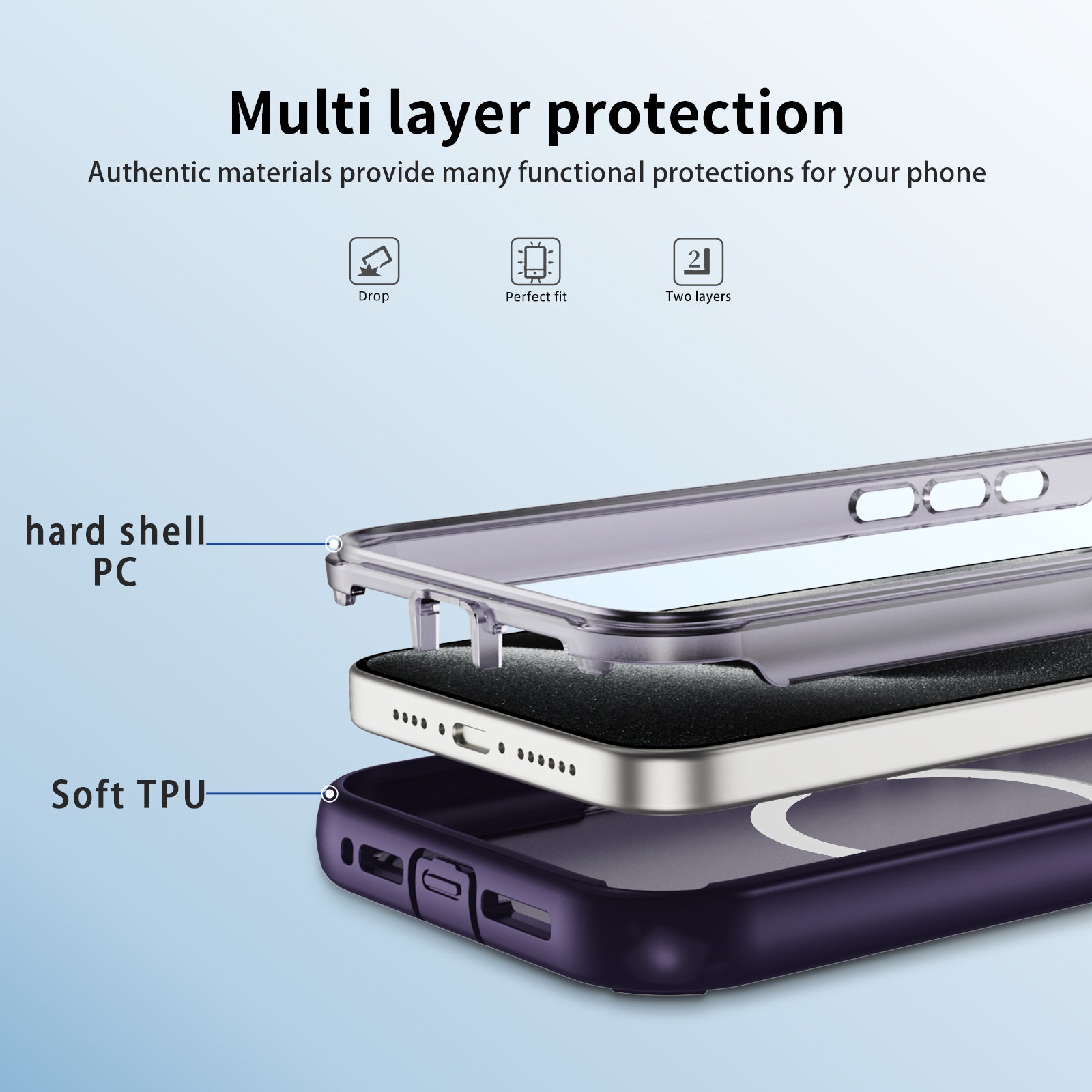 defend-royal-semi-transparent-iphone-15-pro-max-magsafe-case_13