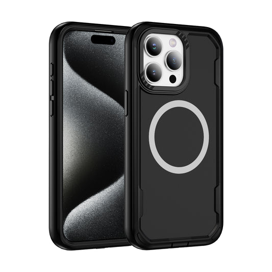 defend-royal-semi-transparent-iphone-15-pro-max-magsafe-case_2