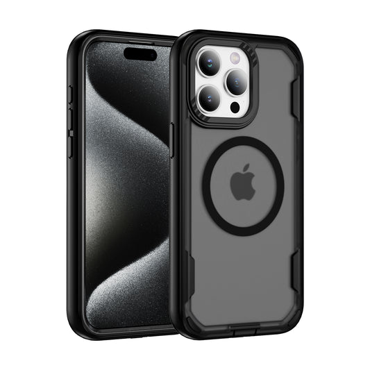 defend-royal-semi-transparent-iphone-15-pro-max-magsafe-case_3