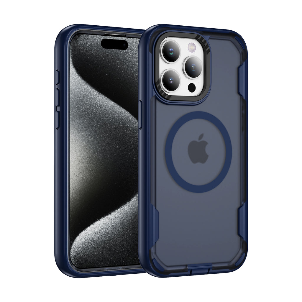 defend-royal-semi-transparent-iphone-15-pro-max-magsafe-case_4