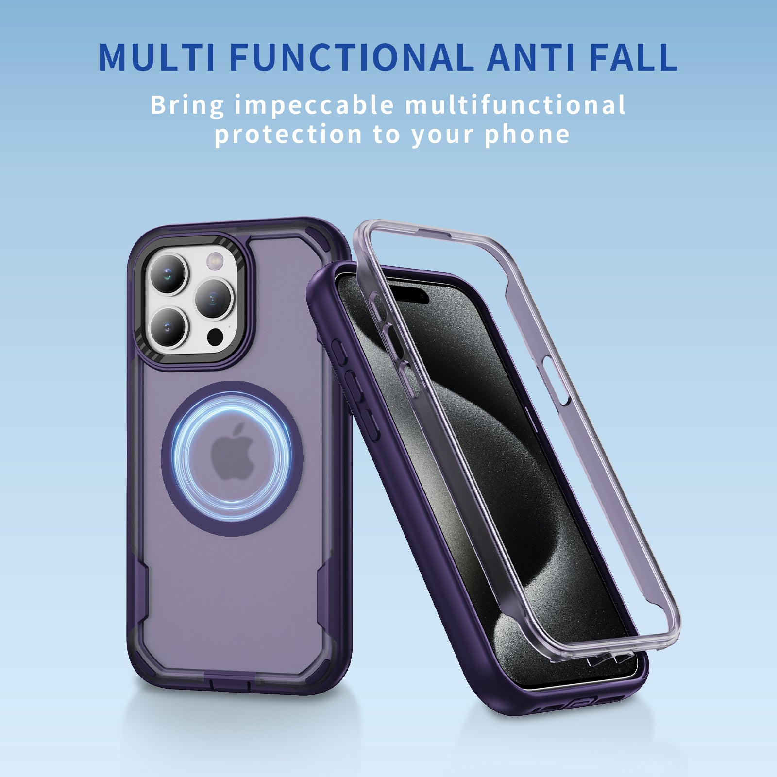 defend-royal-semi-transparent-iphone-15-pro-max-magsafe-case_7