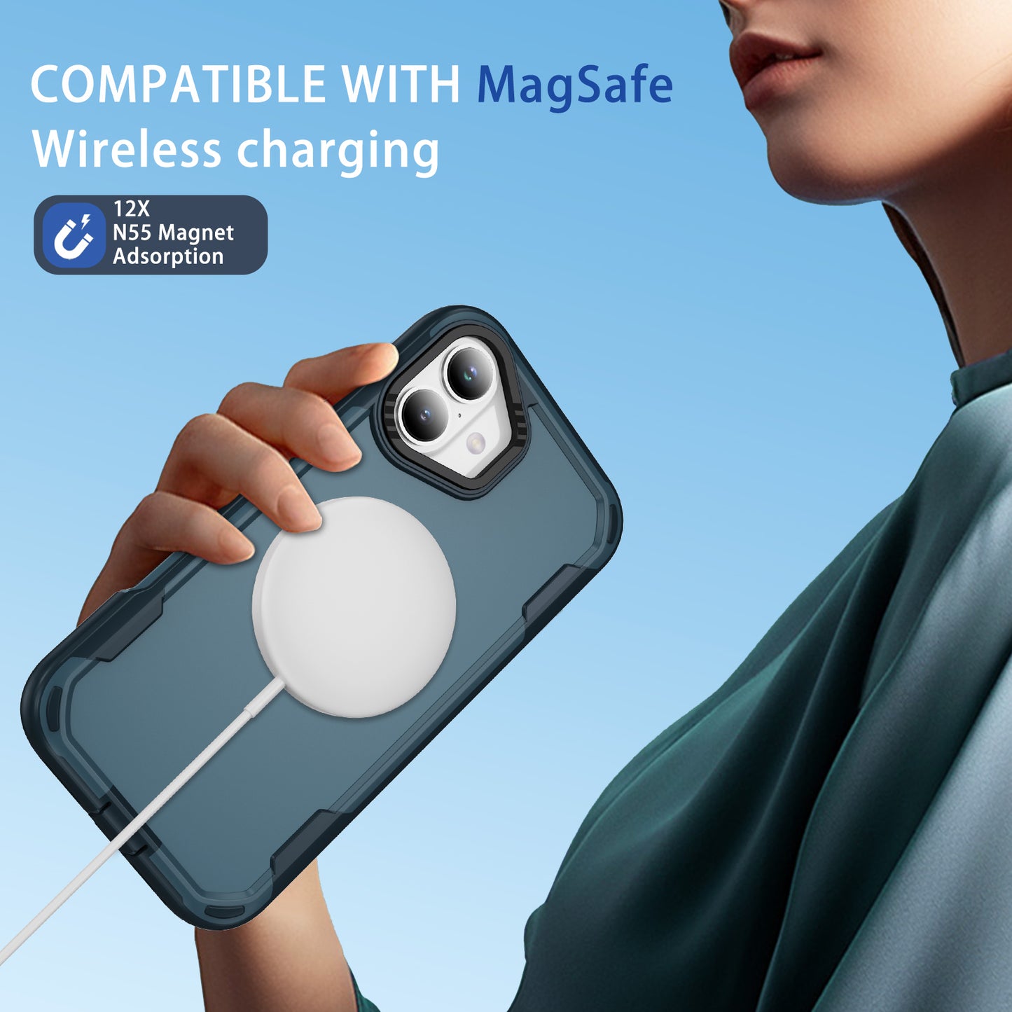 defend-royal-semi-transparent-iphone-16-magsafe-case_11