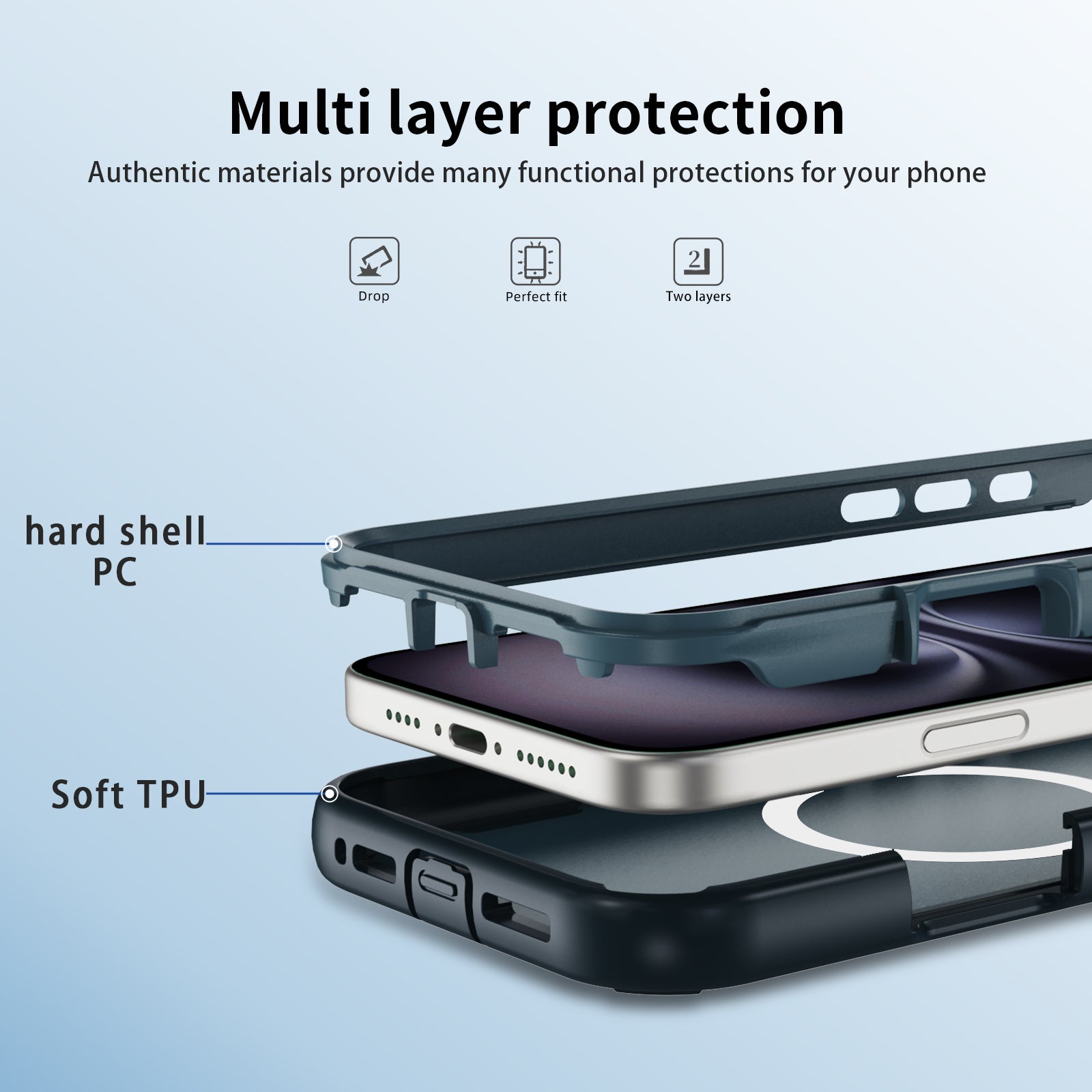 defend-royal-semi-transparent-iphone-16-magsafe-case_12
