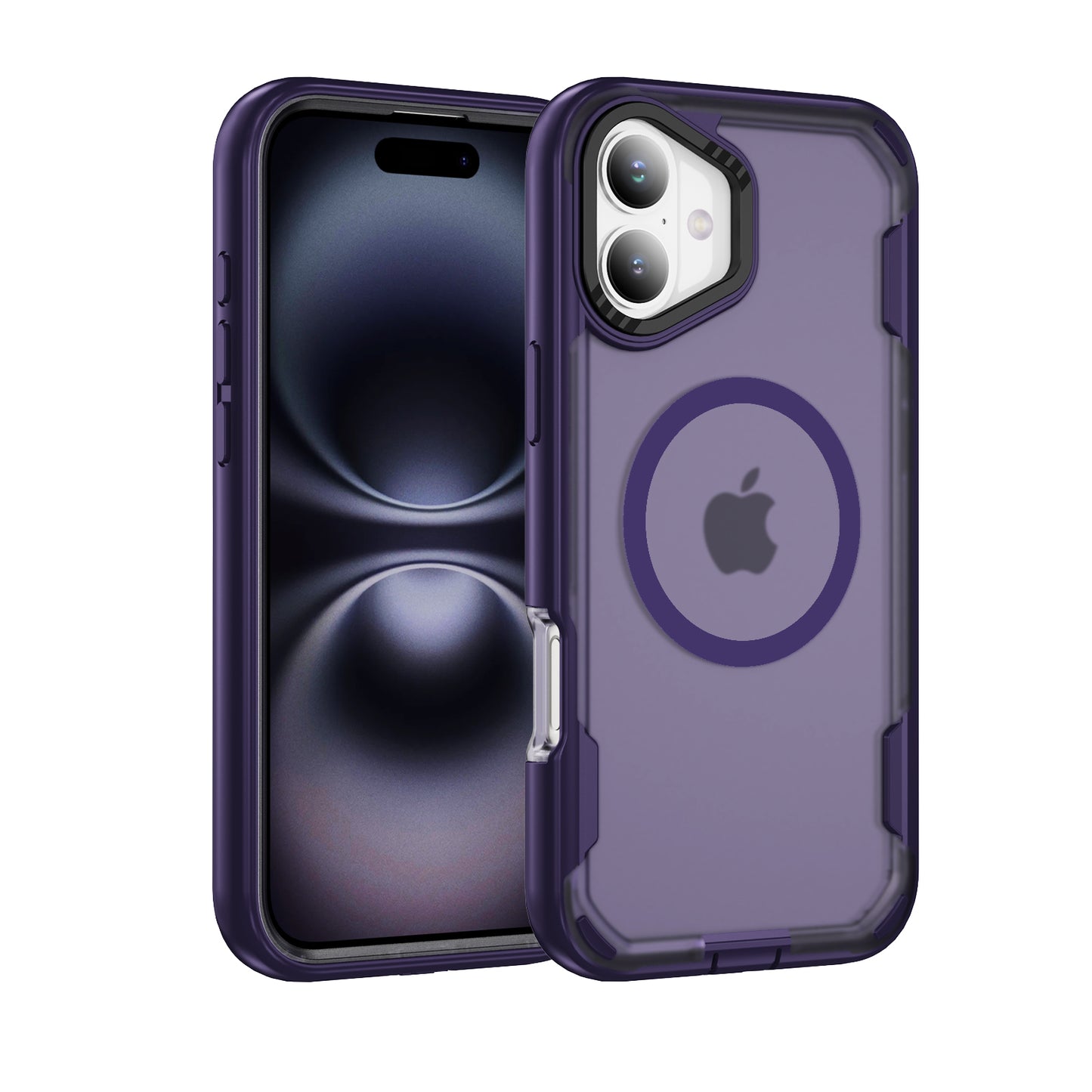 defend-royal-semi-transparent-iphone-16-magsafe-case_6