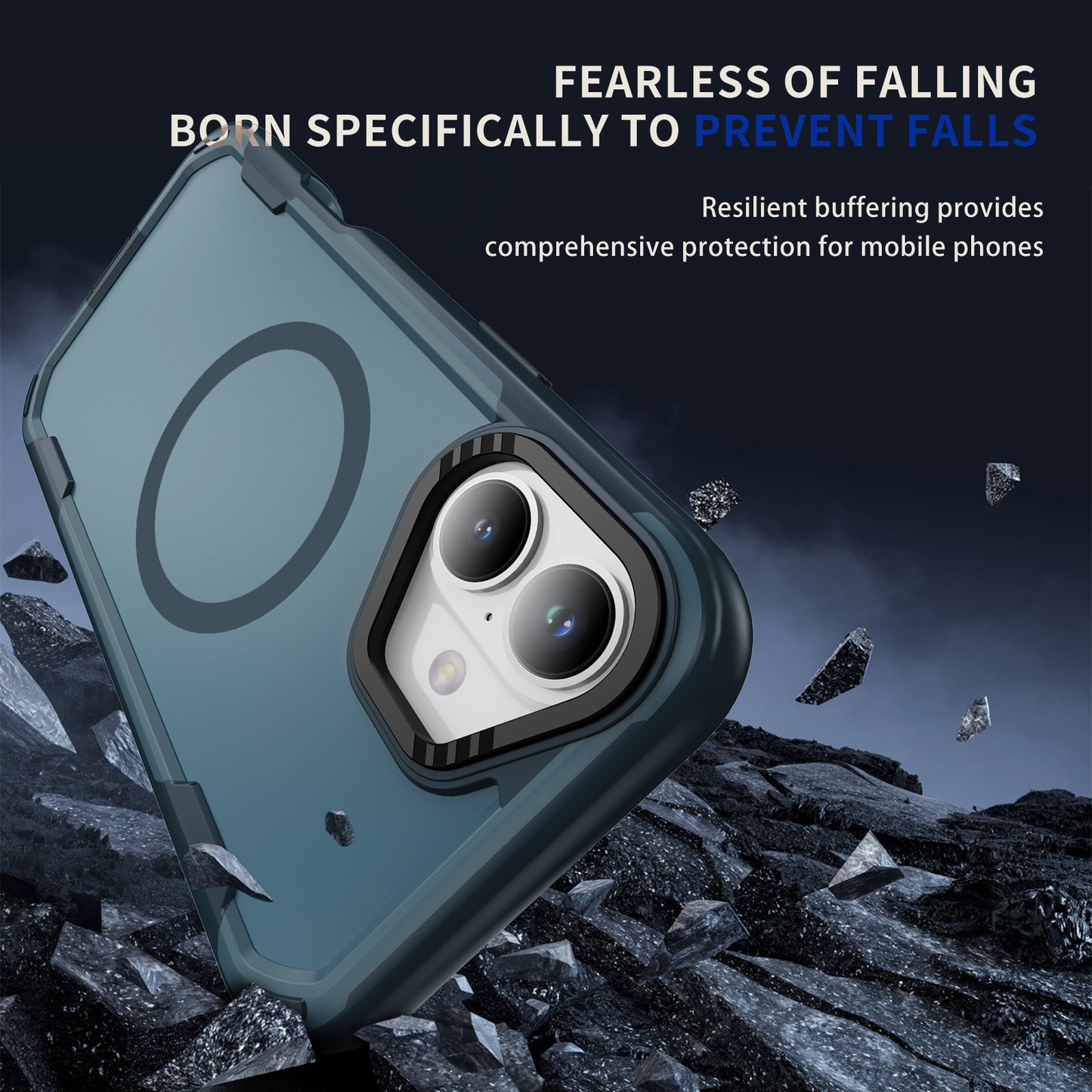 defend-royal-semi-transparent-iphone-16-magsafe-case_8