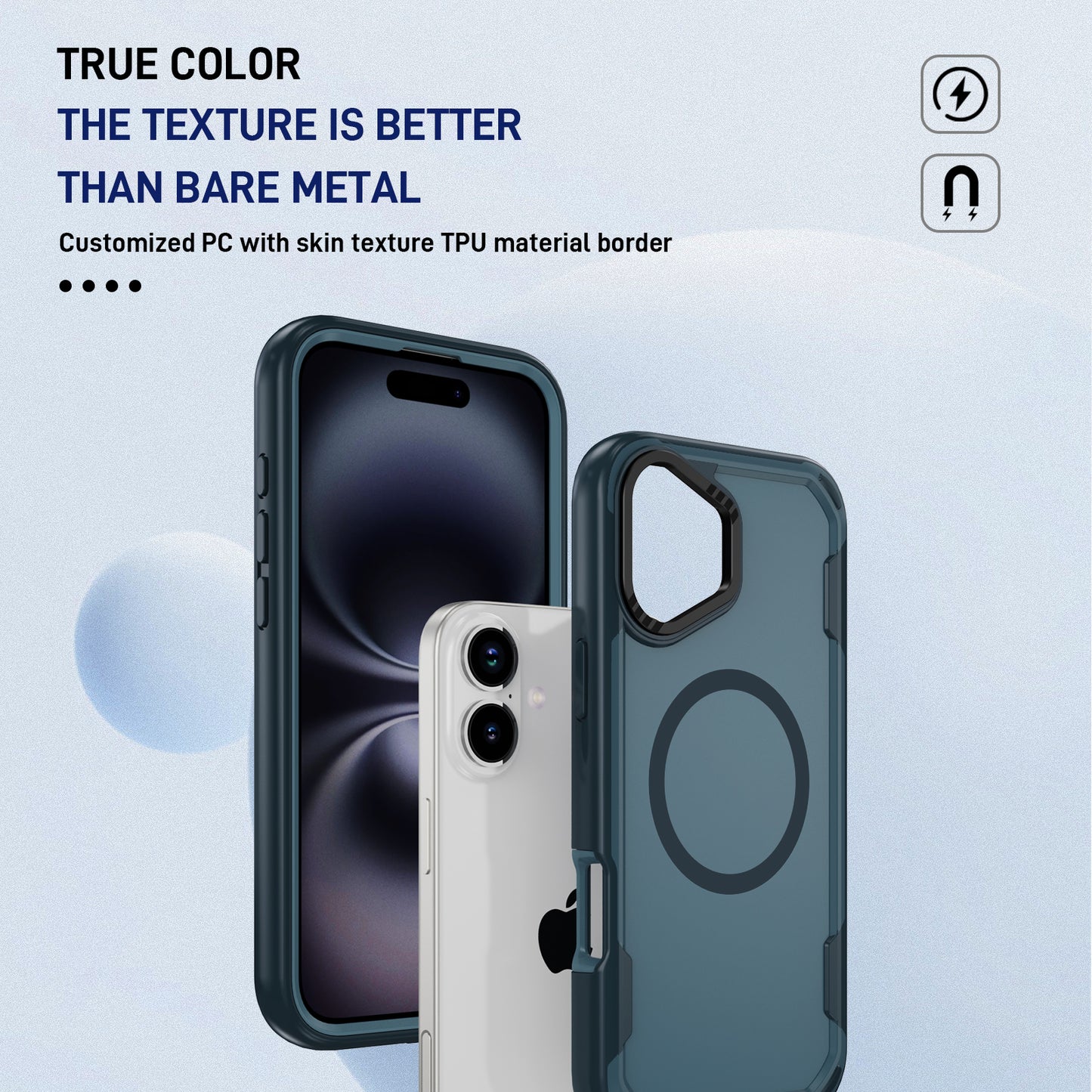 defend-royal-semi-transparent-iphone-16-magsafe-case_9