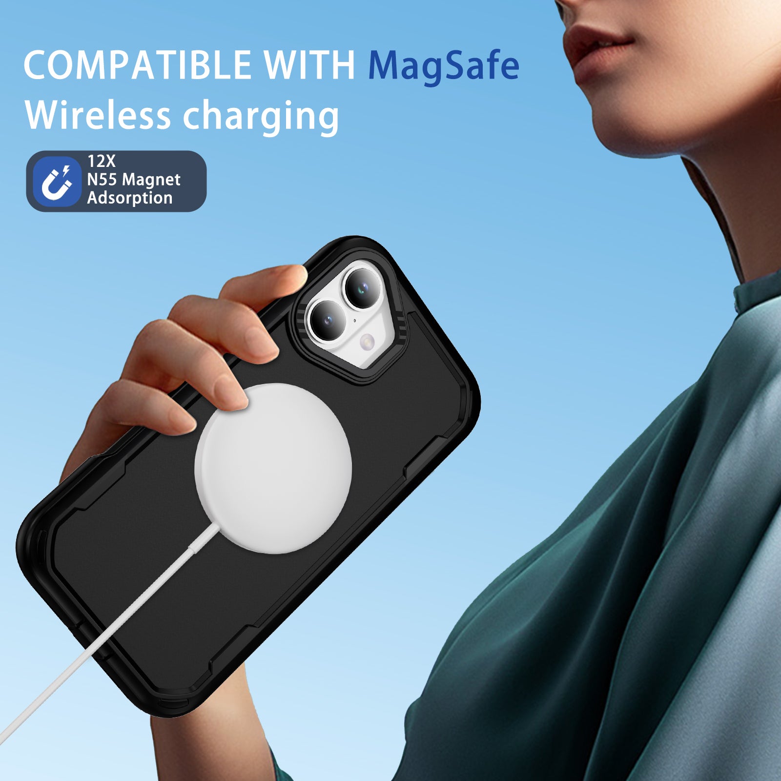 defend-royal-semi-transparent-iphone-16-plus-magsafe-case_12
