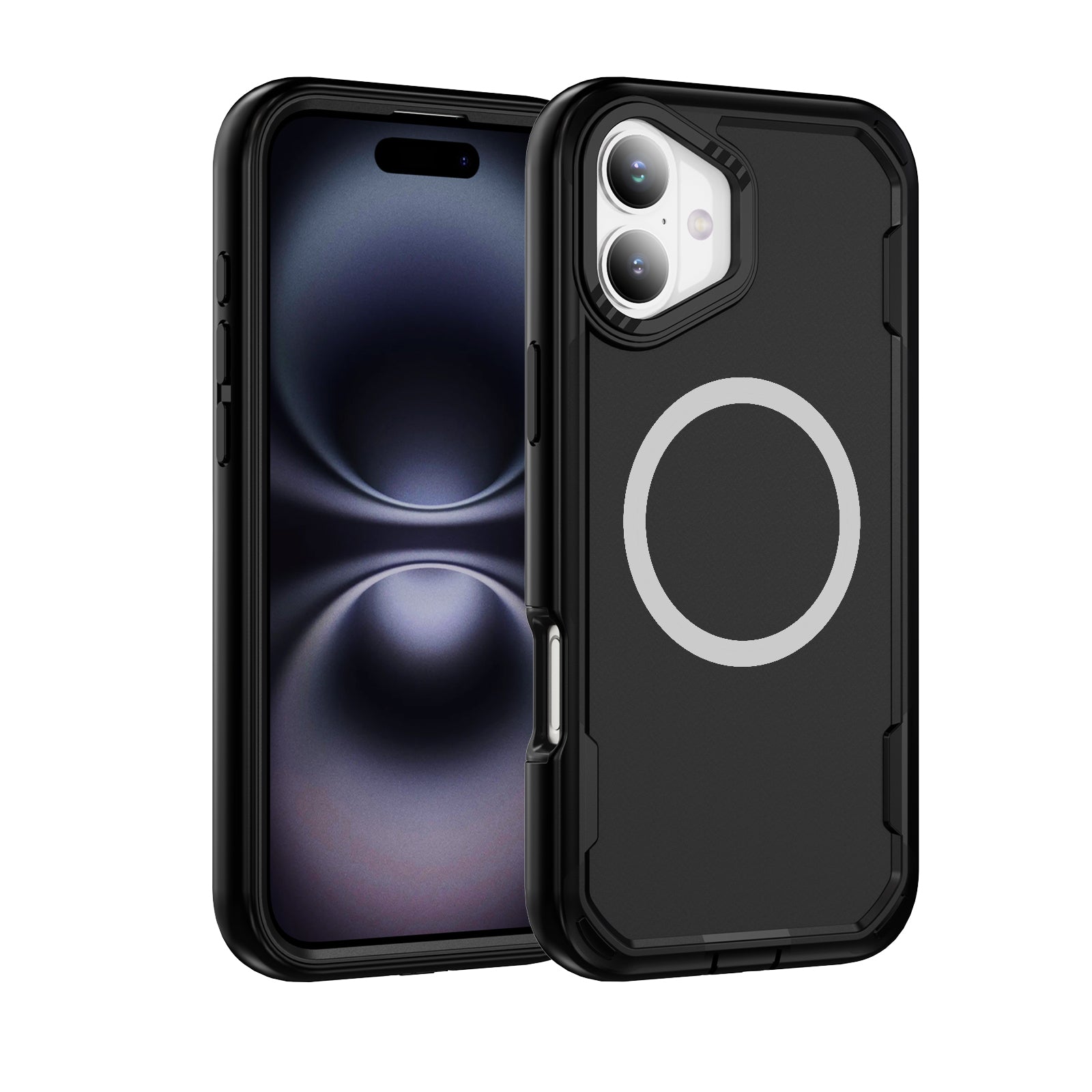 defend-royal-semi-transparent-iphone-16-plus-magsafe-case_2