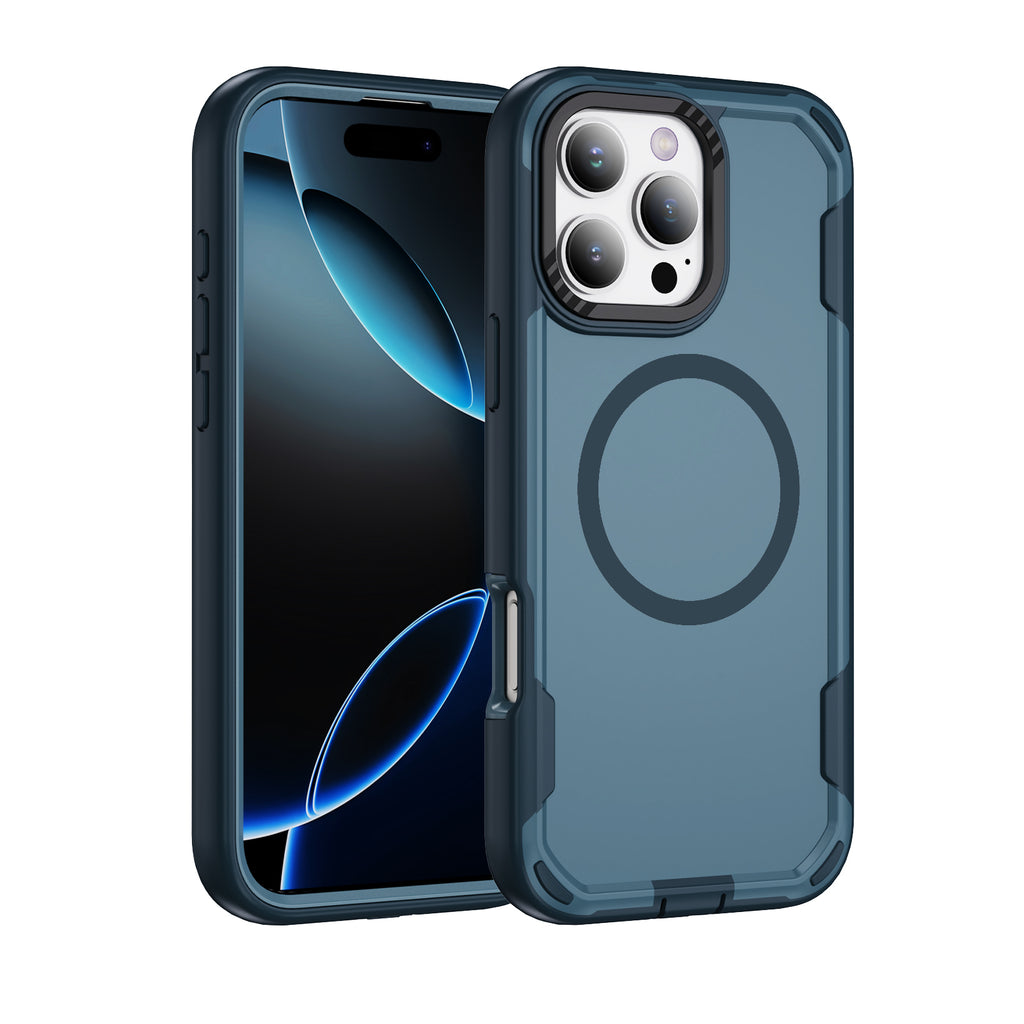 defend-royal-semi-transparent-iphone-16-pro-magsafe-case_1