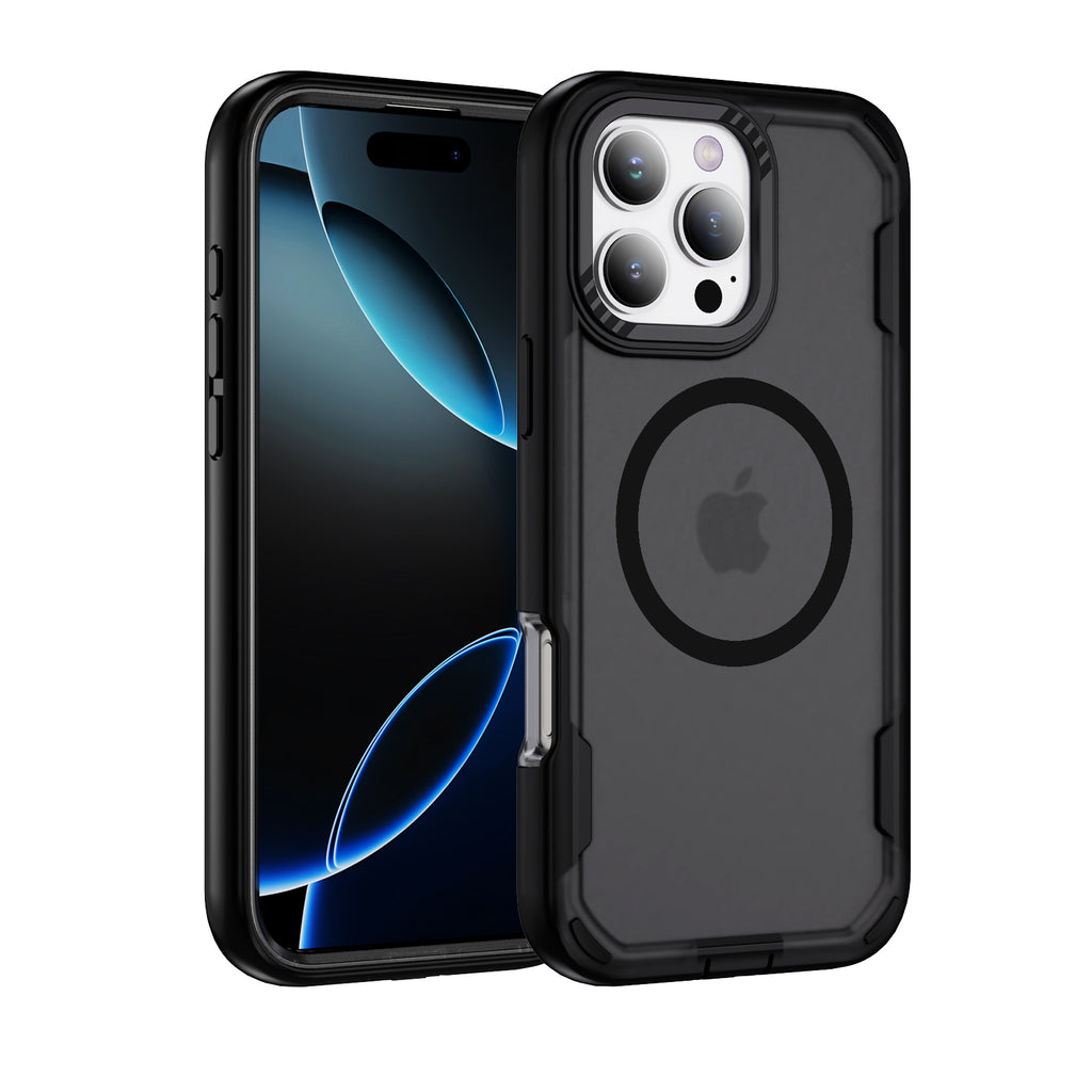 defend-royal-semi-transparent-iphone-16-pro-magsafe-case_3