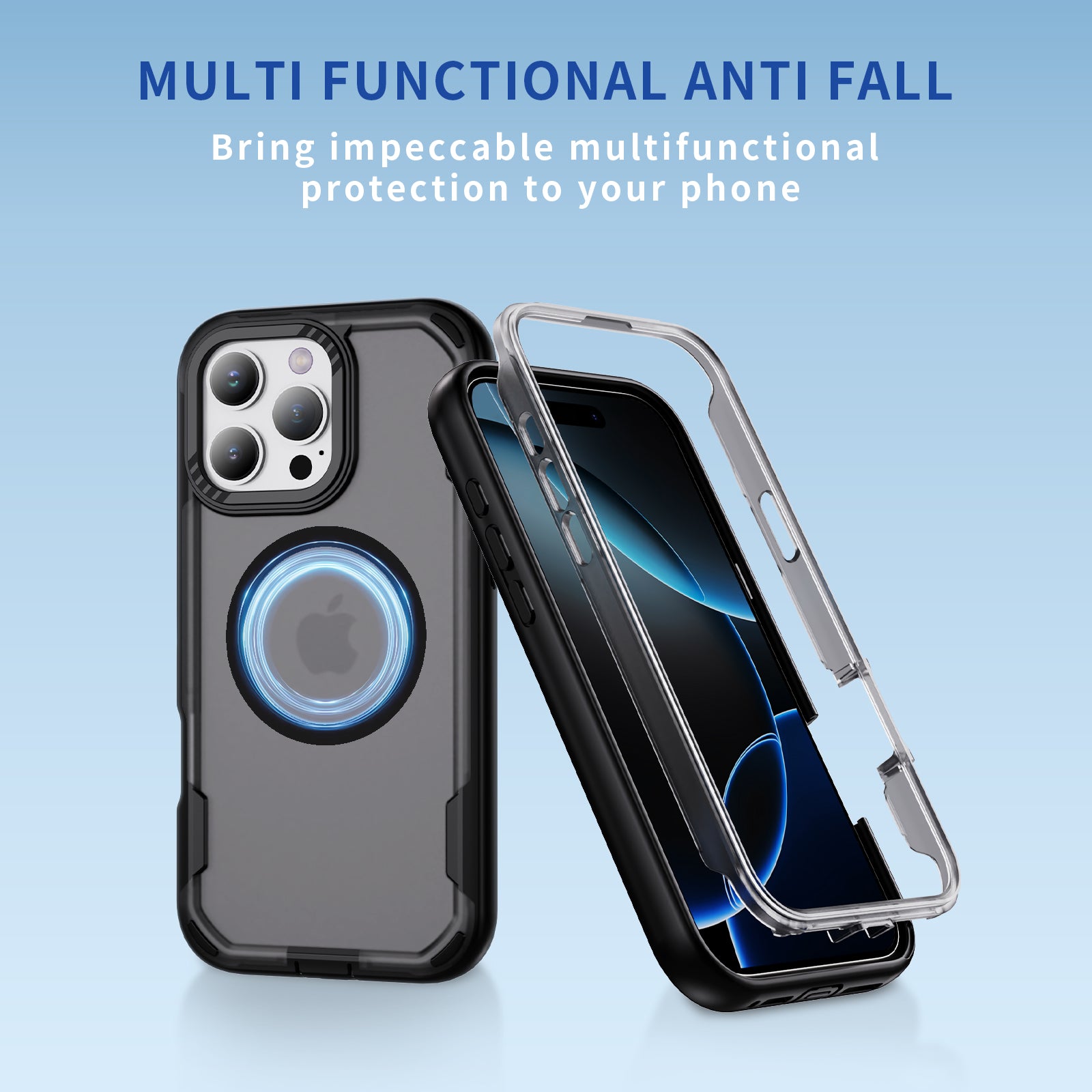 defend-royal-semi-transparent-iphone-16-pro-magsafe-case_7