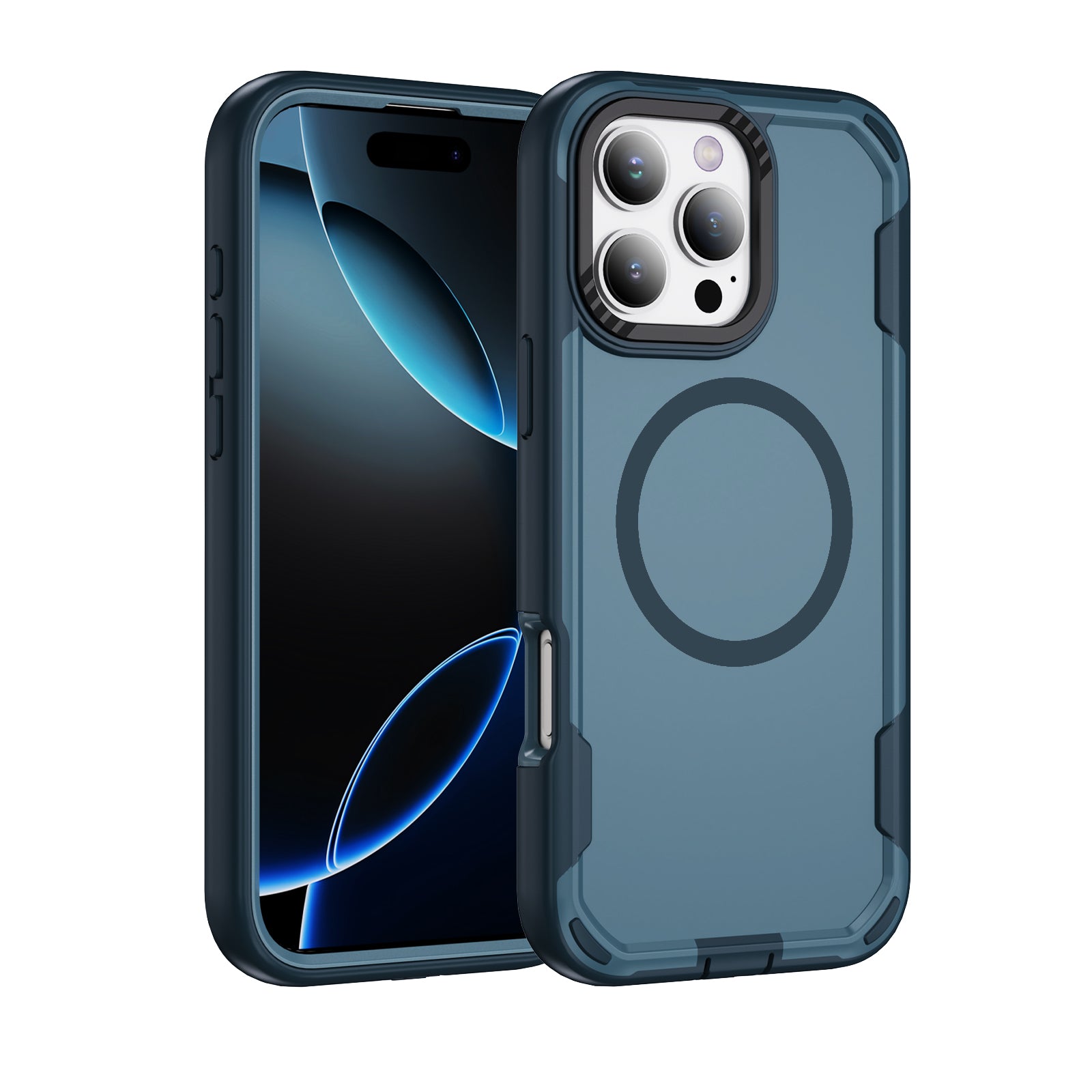 defend-royal-semi-transparent-iphone-16-pro-max-magsafe-case_1