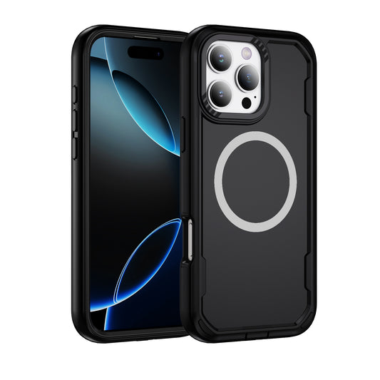 defend-royal-semi-transparent-iphone-16-pro-max-magsafe-case_2