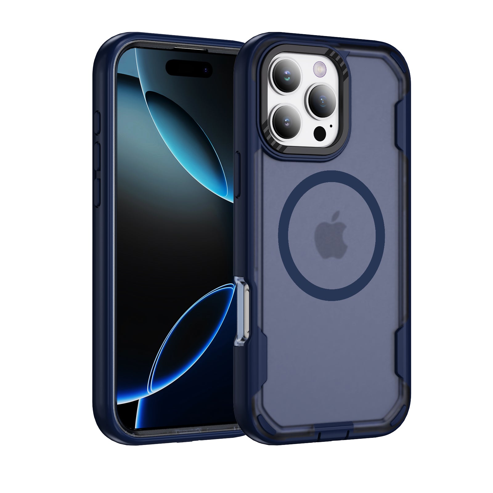 defend-royal-semi-transparent-iphone-16-pro-max-magsafe-case_4