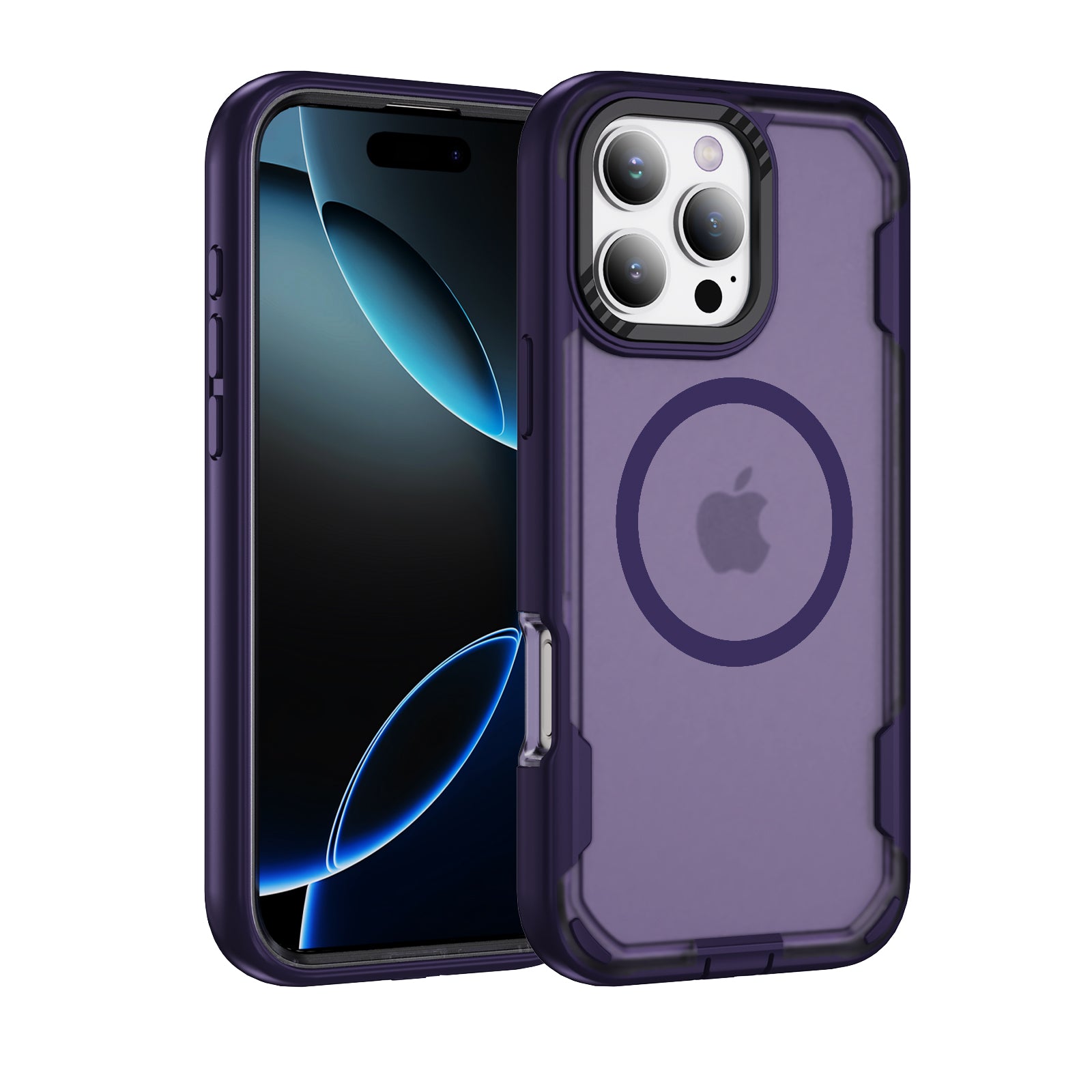 defend-royal-semi-transparent-iphone-16-pro-max-magsafe-case_6