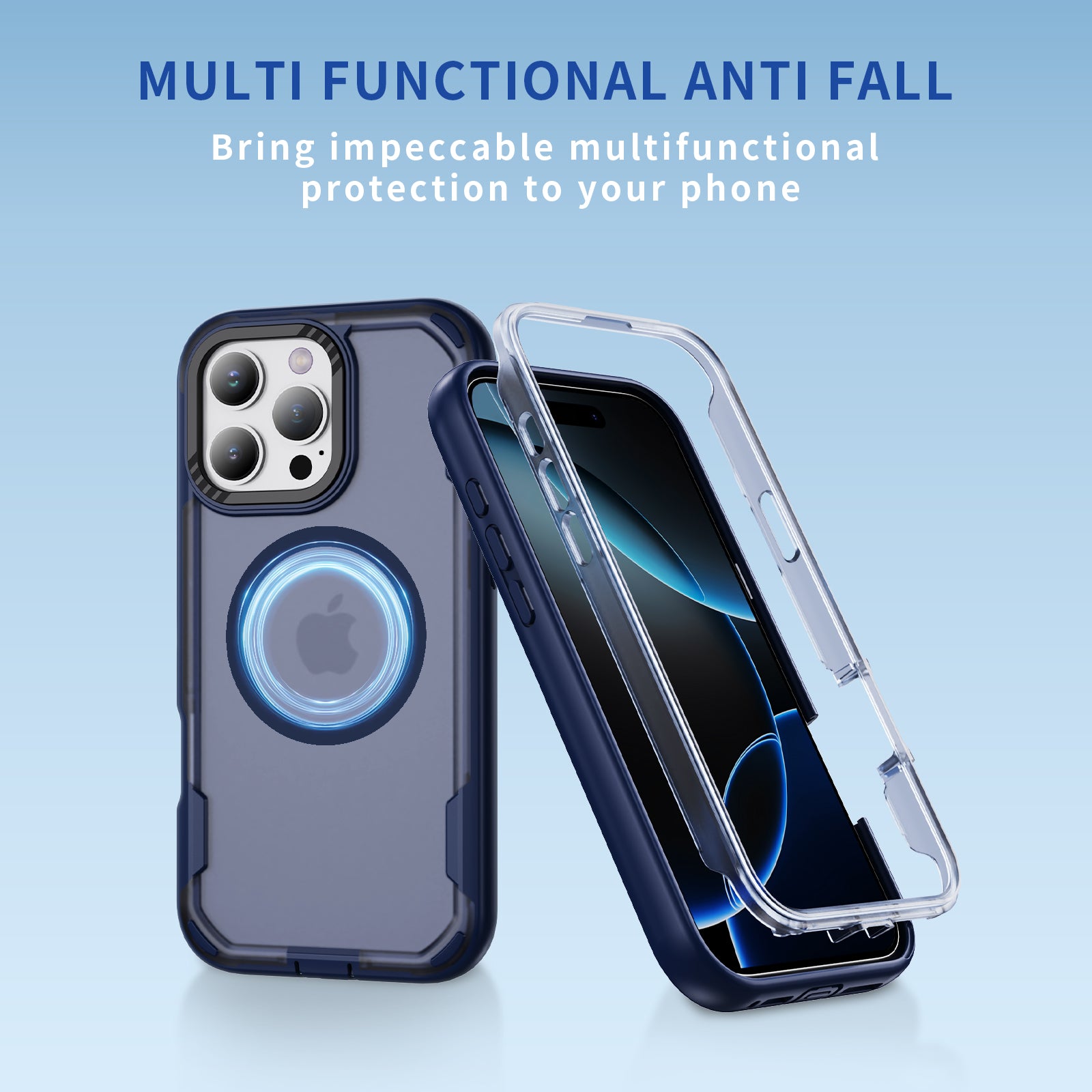 defend-royal-semi-transparent-iphone-16-pro-max-magsafe-case_7