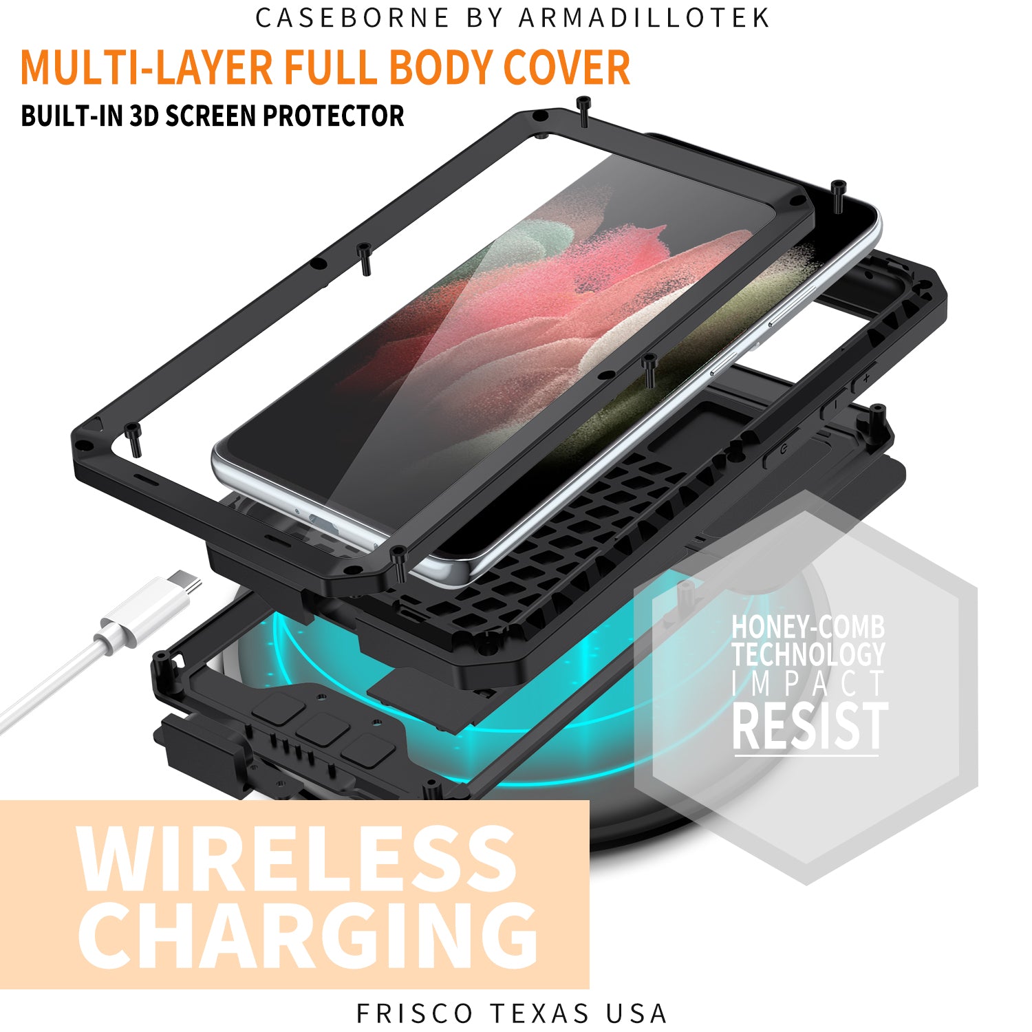 defenses-build-in-kickstand-galaxy-s21-ultra-metal-case-len-protection_10