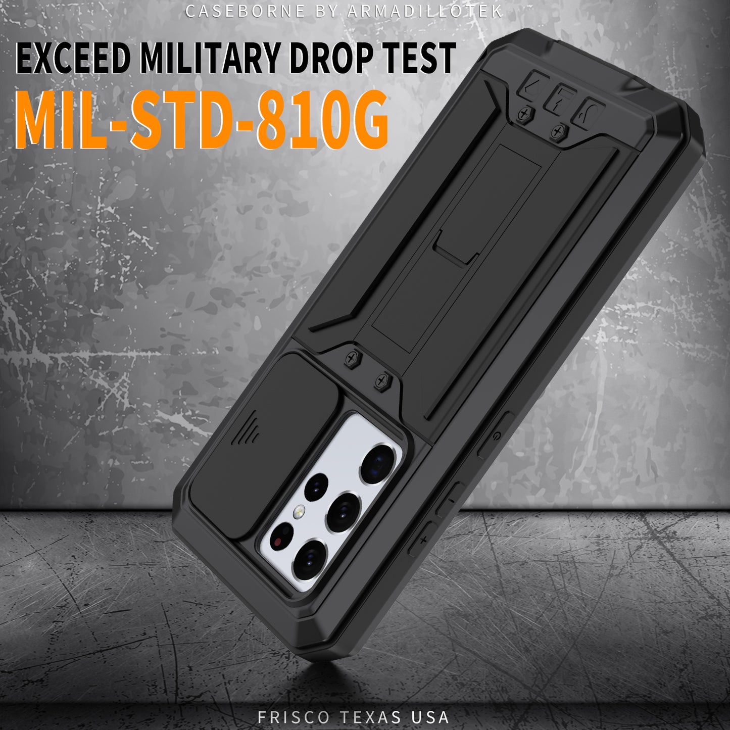 defenses-build-in-kickstand-galaxy-s21-ultra-metal-case-len-protection_7