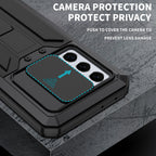 defenses-build-in-kickstand-galaxy-s21-ultra-metal-case-len-protection_9