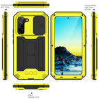 defenses-build-in-kickstand-galaxy-s22-metal-case-lens-protection_8