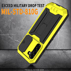 defenses-build-in-kickstand-galaxy-s22-plus-metal-case-lens-protection_6