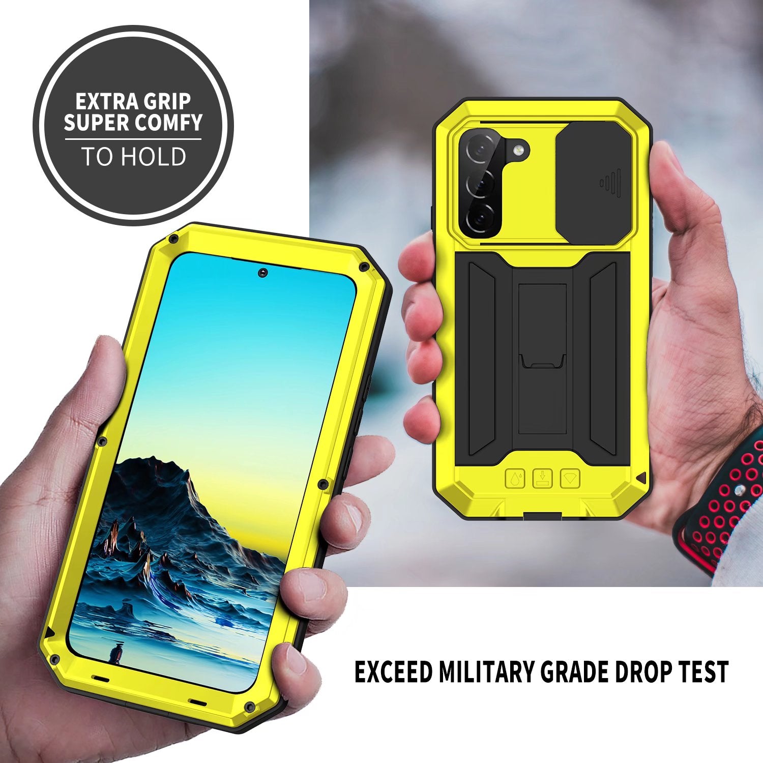 defenses-build-in-kickstand-galaxy-s22-plus-metal-case-lens-protection_7