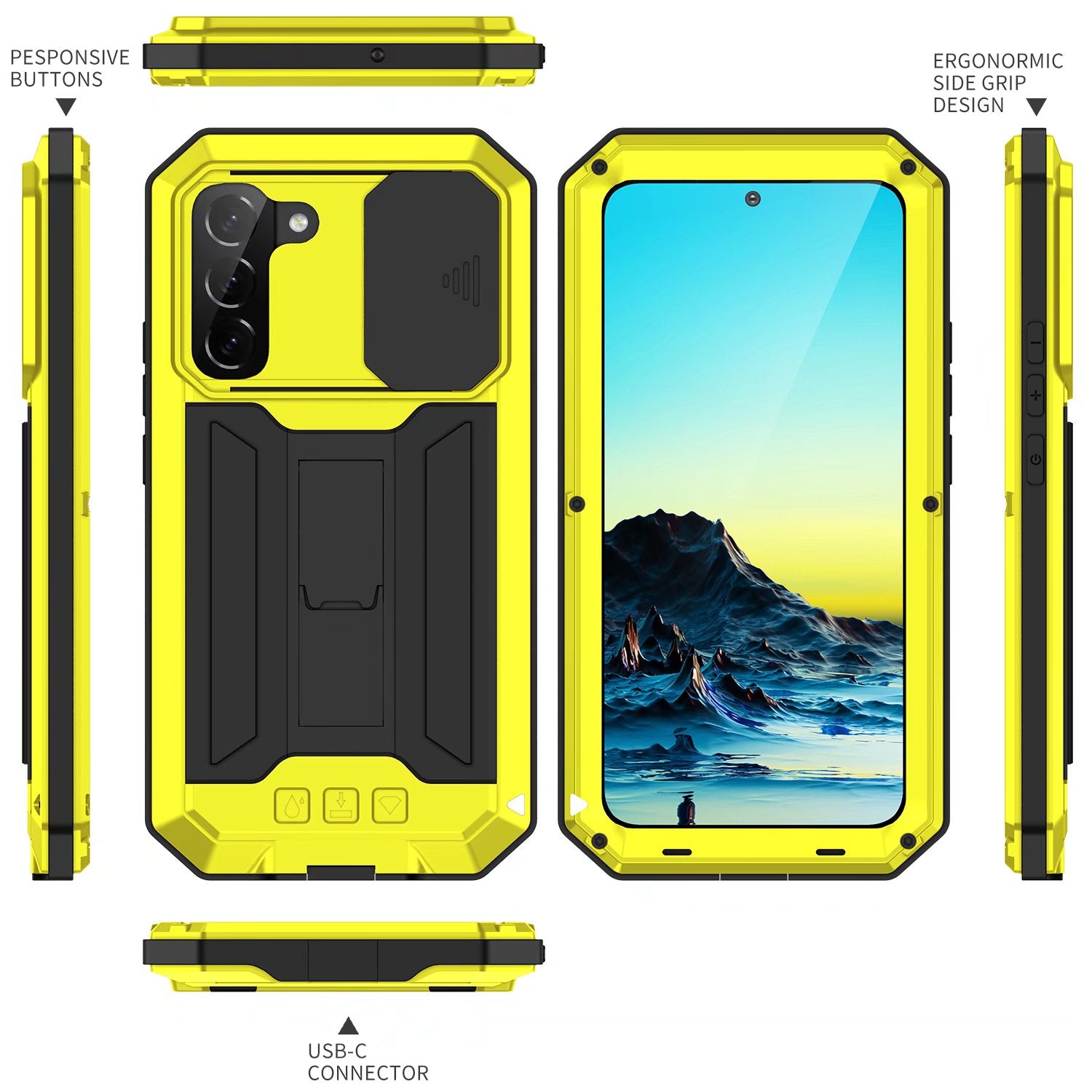 defenses-build-in-kickstand-galaxy-s22-plus-metal-case-lens-protection_8