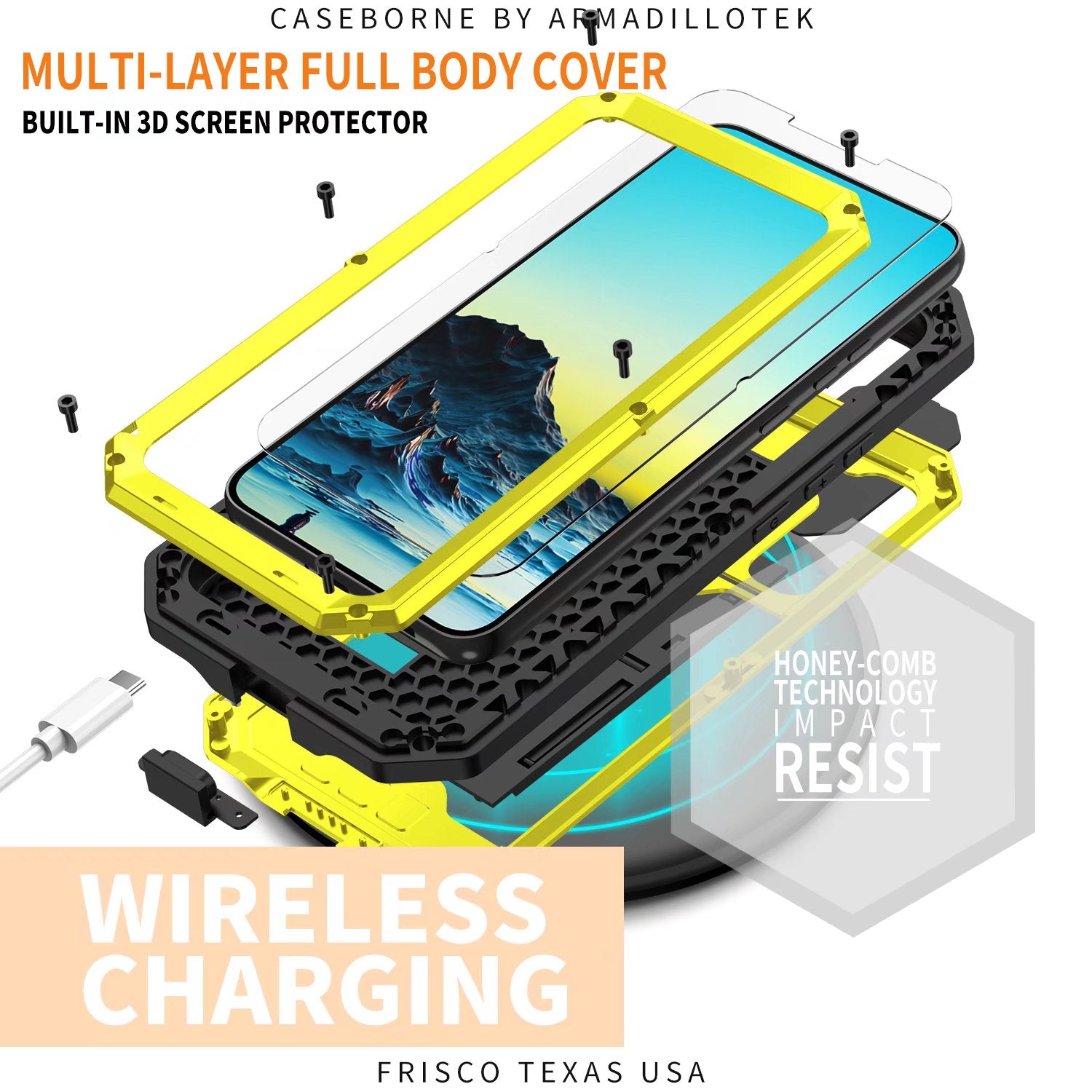 defenses-build-in-kickstand-galaxy-s22-plus-metal-case-lens-protection_9