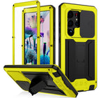 defenses-build-in-kickstand-galaxy-s22-ultra-metal-case-len-protection_1