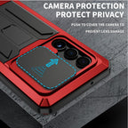defenses-build-in-kickstand-galaxy-s22-ultra-metal-case-len-protection_5